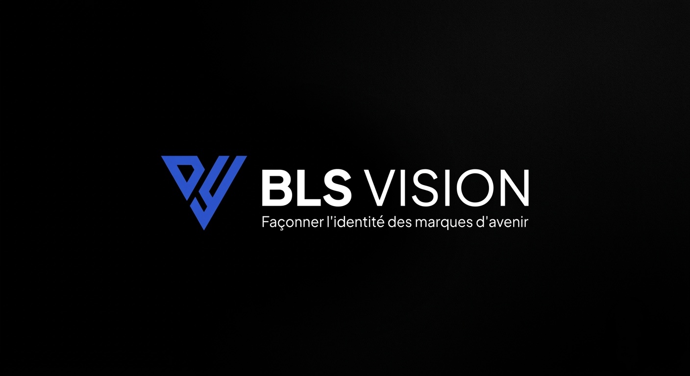 BLS Vision